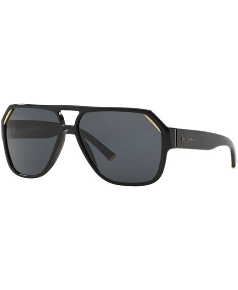 dolce gabbana 4138 gözlük|Dolce&Gabbana Sunglasses, DG4138 .